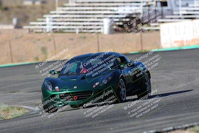 media/Mar-23-2022-Open Track Racing (Wed) [[7052afba65]]/1-blue/session 1 turn 4/